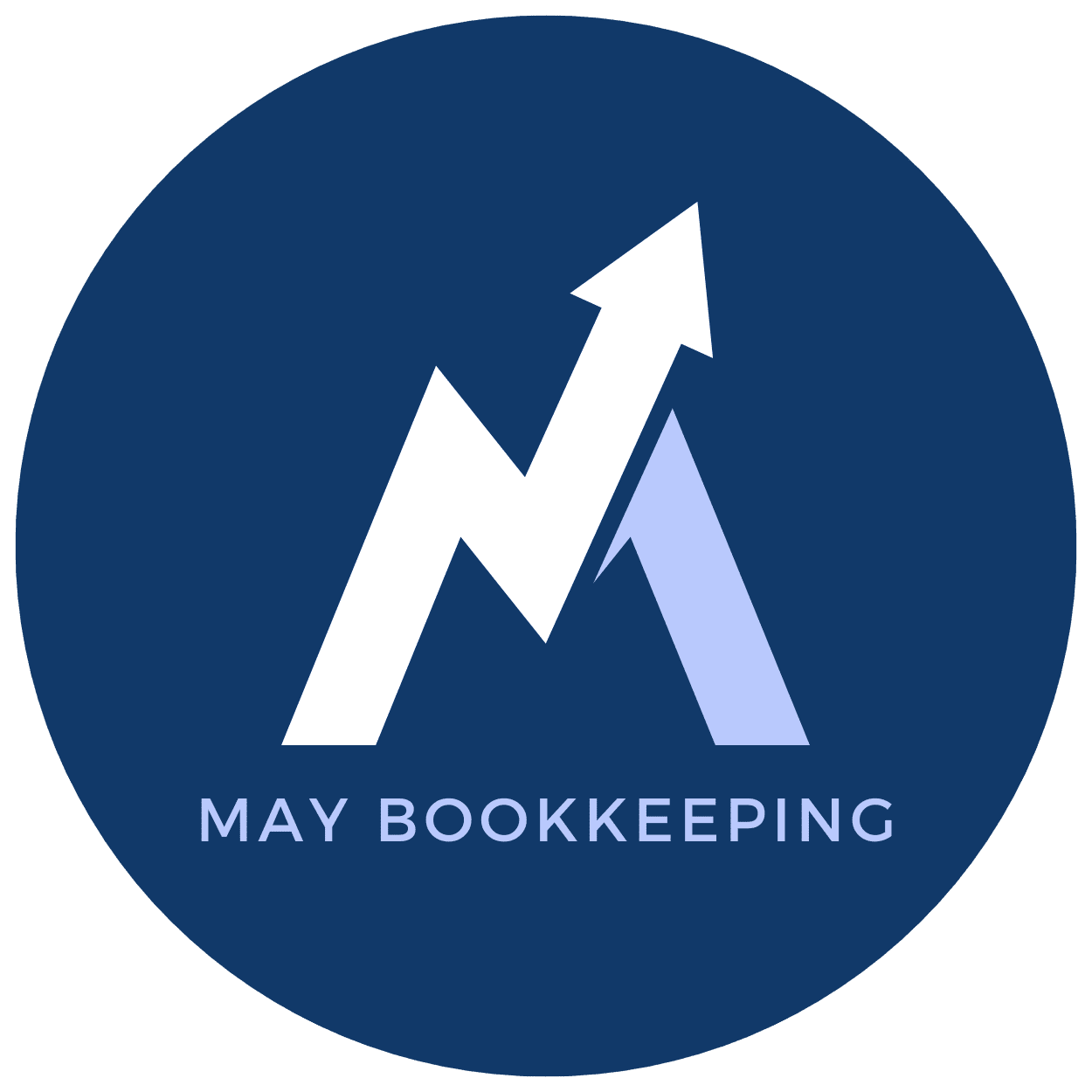 May Bookkeeping, LLC