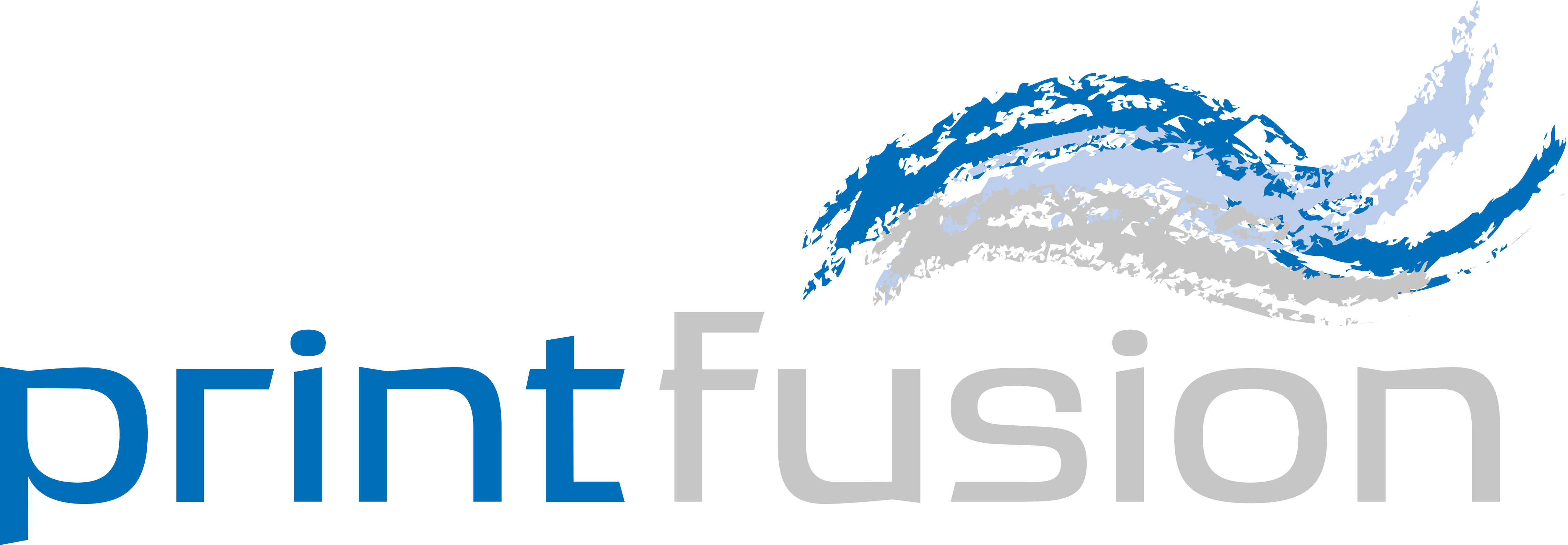 Print Fusion