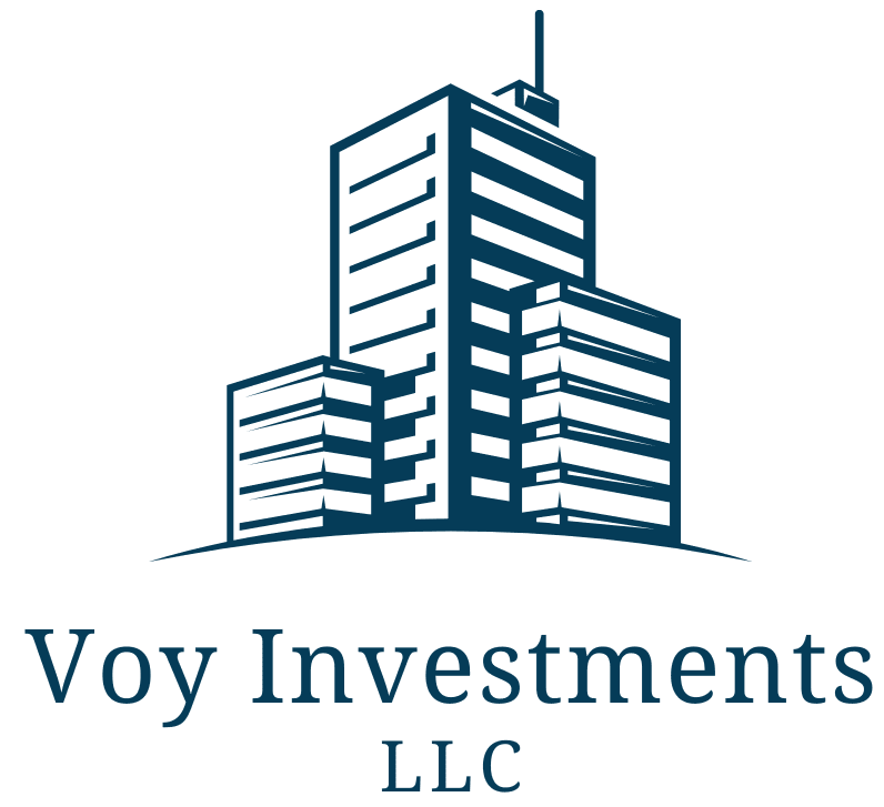 Voy Investments LLC