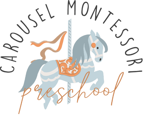 Carousel Montessori Preschool