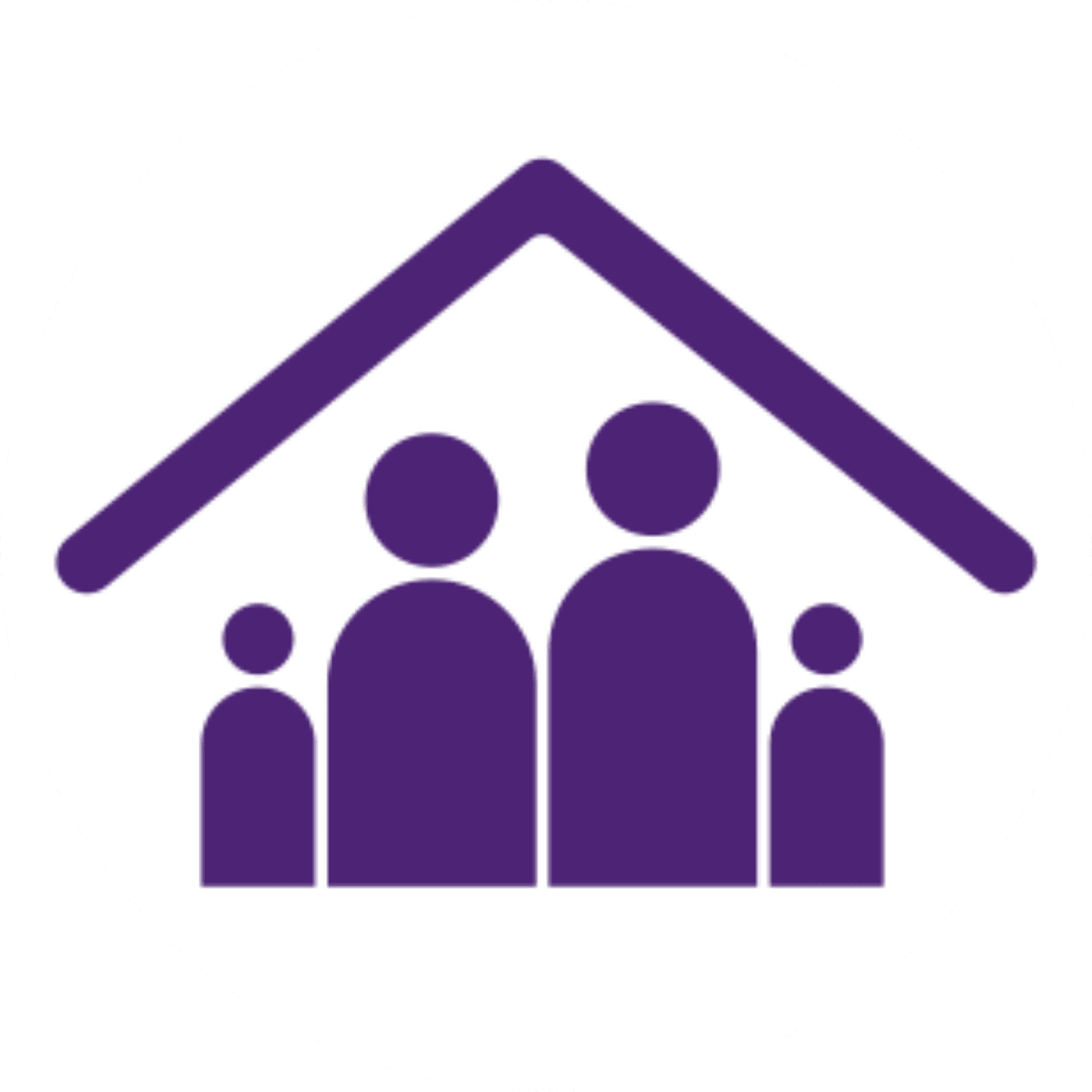 Loyalty In Home Care, LLC