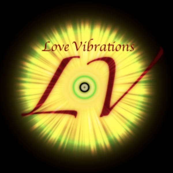 Love Vibrations
