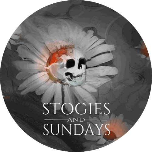 Stogies and Sundays