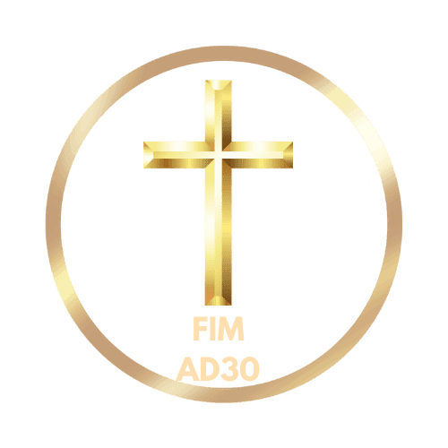 Faith in Motion AD30