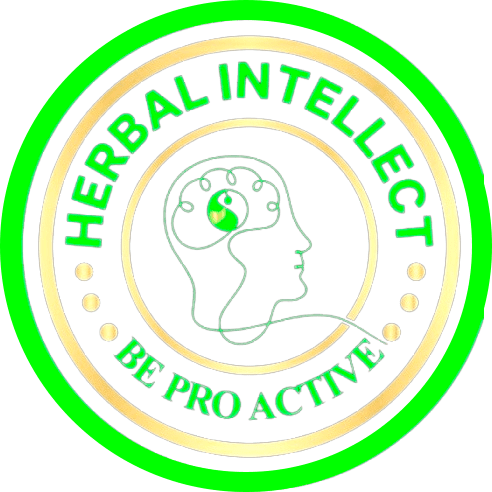 Herbal Intellect