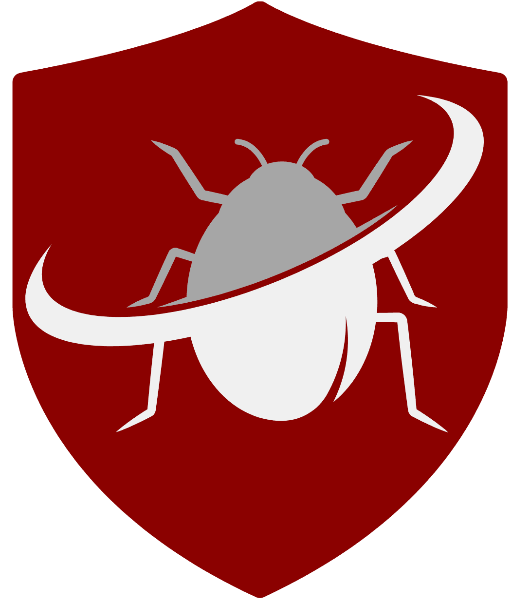 A1 Pest Control