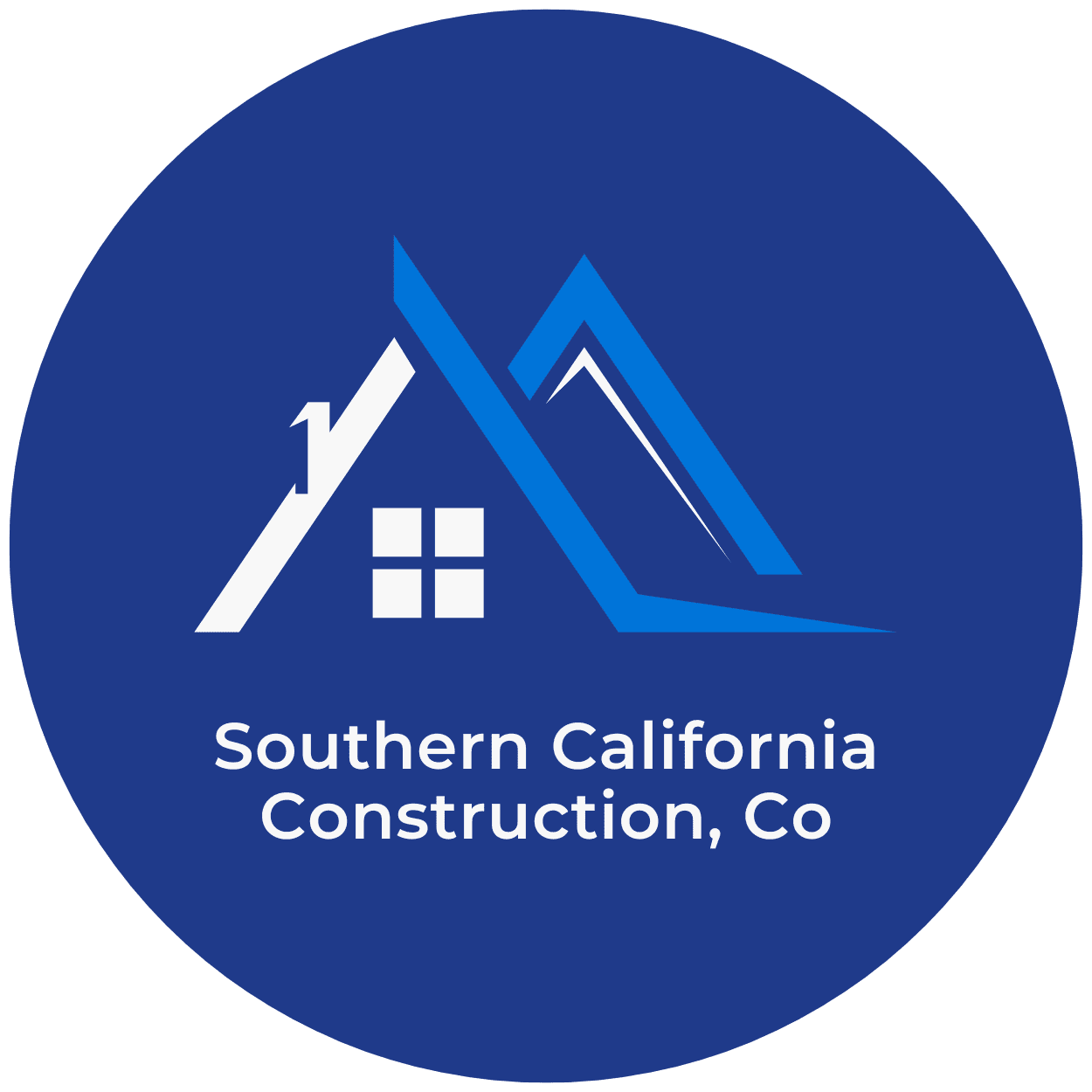 Southern California Construction, Co