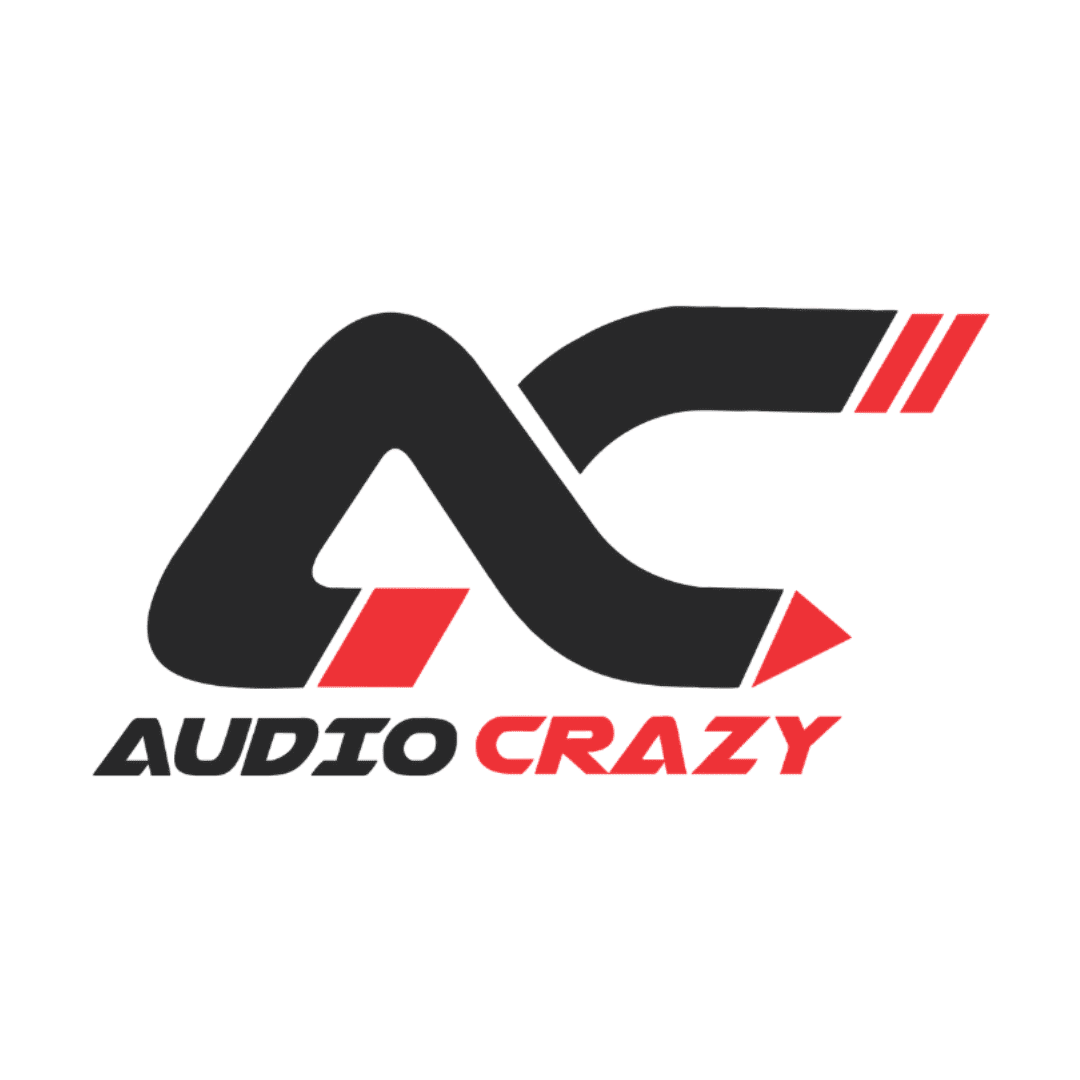 AUDIO CRAZY MX