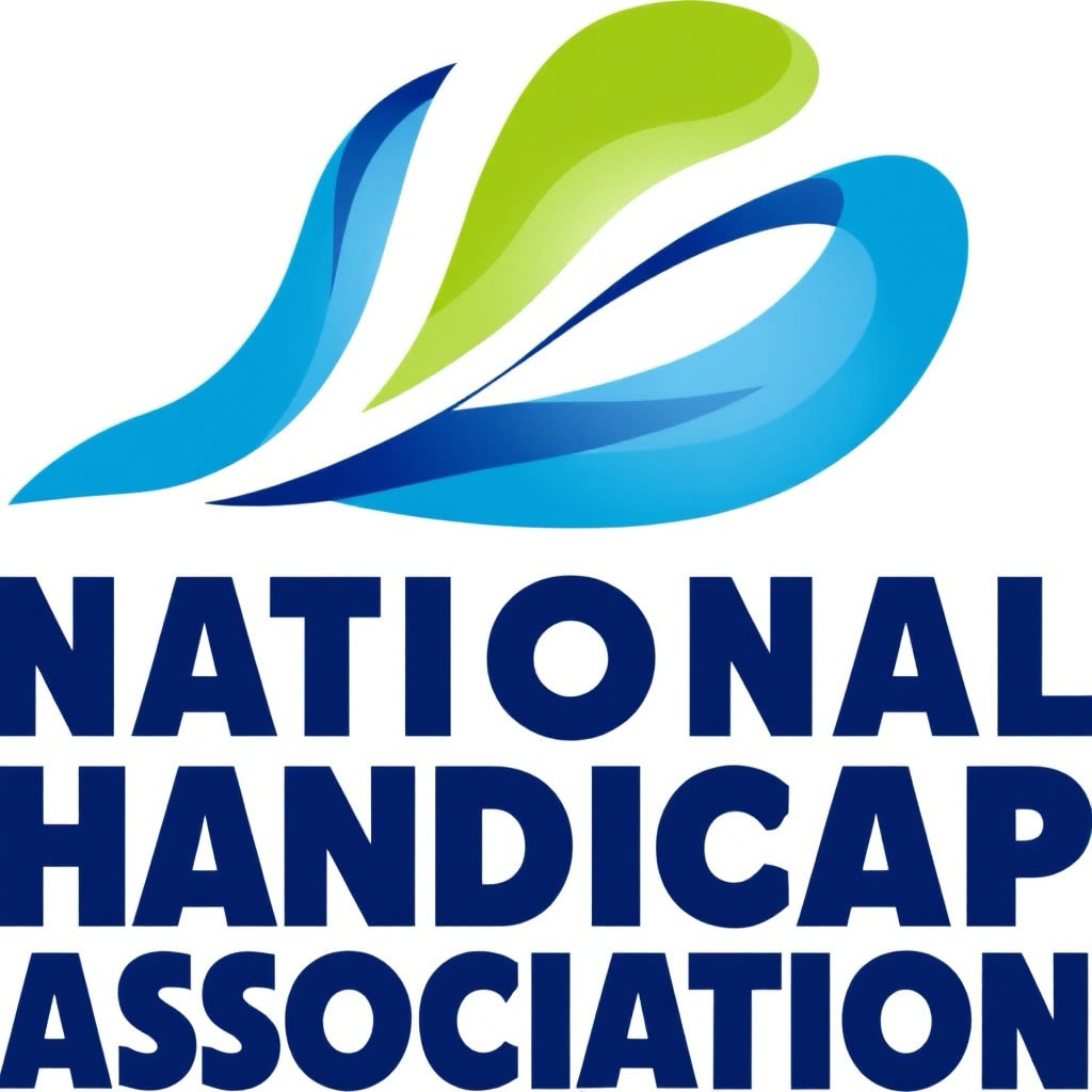 National Handicap Association