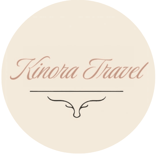 Kinora Travel