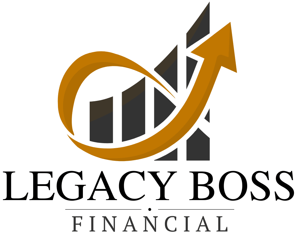 Legacy Boss Financial