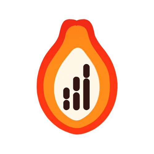PapaYa Schools