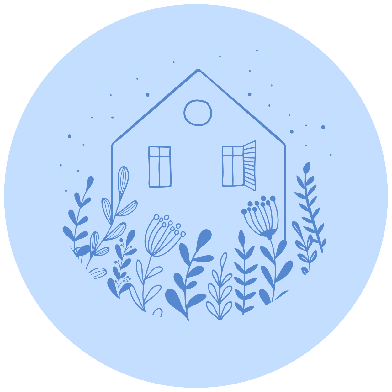 JDS Realty & Consulting, LLC