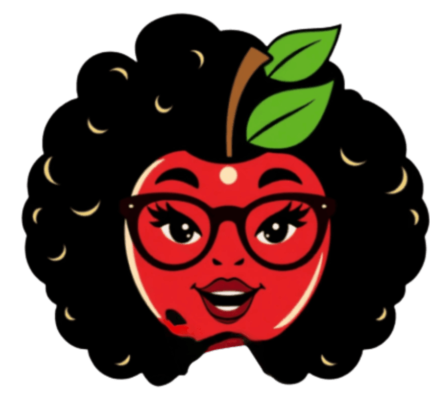 A is for Apple Learning Center