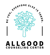 Allgood Counseling Center, PLLC