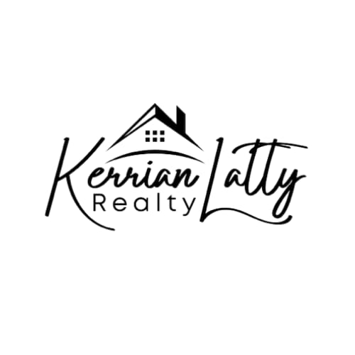 Kerrian Latty Realty