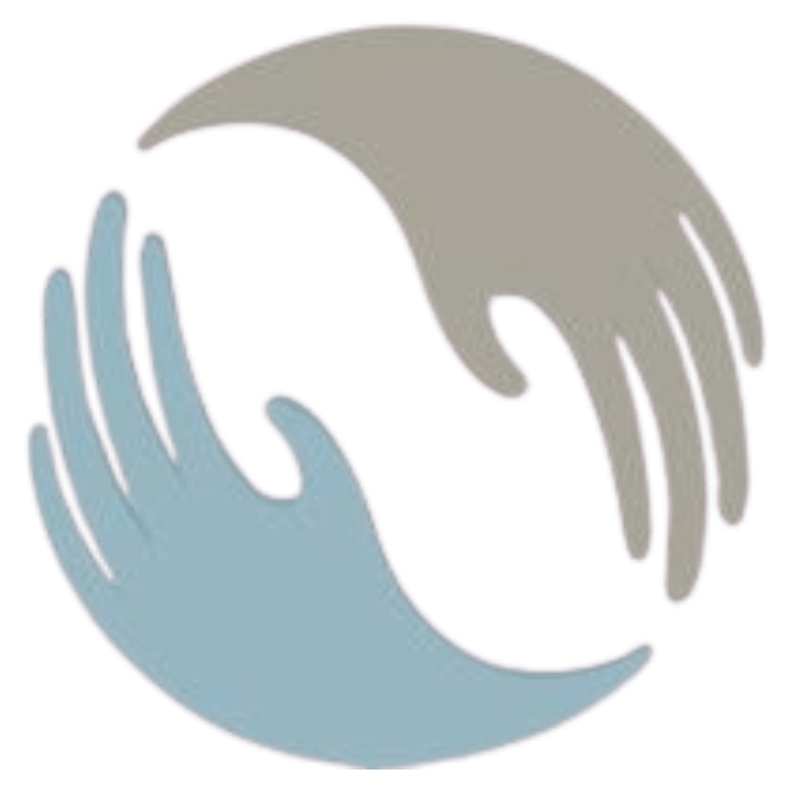 Anointed-Bodyworks Massage Therapy