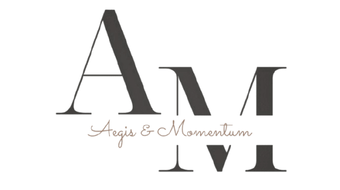 Aegis & Momentum