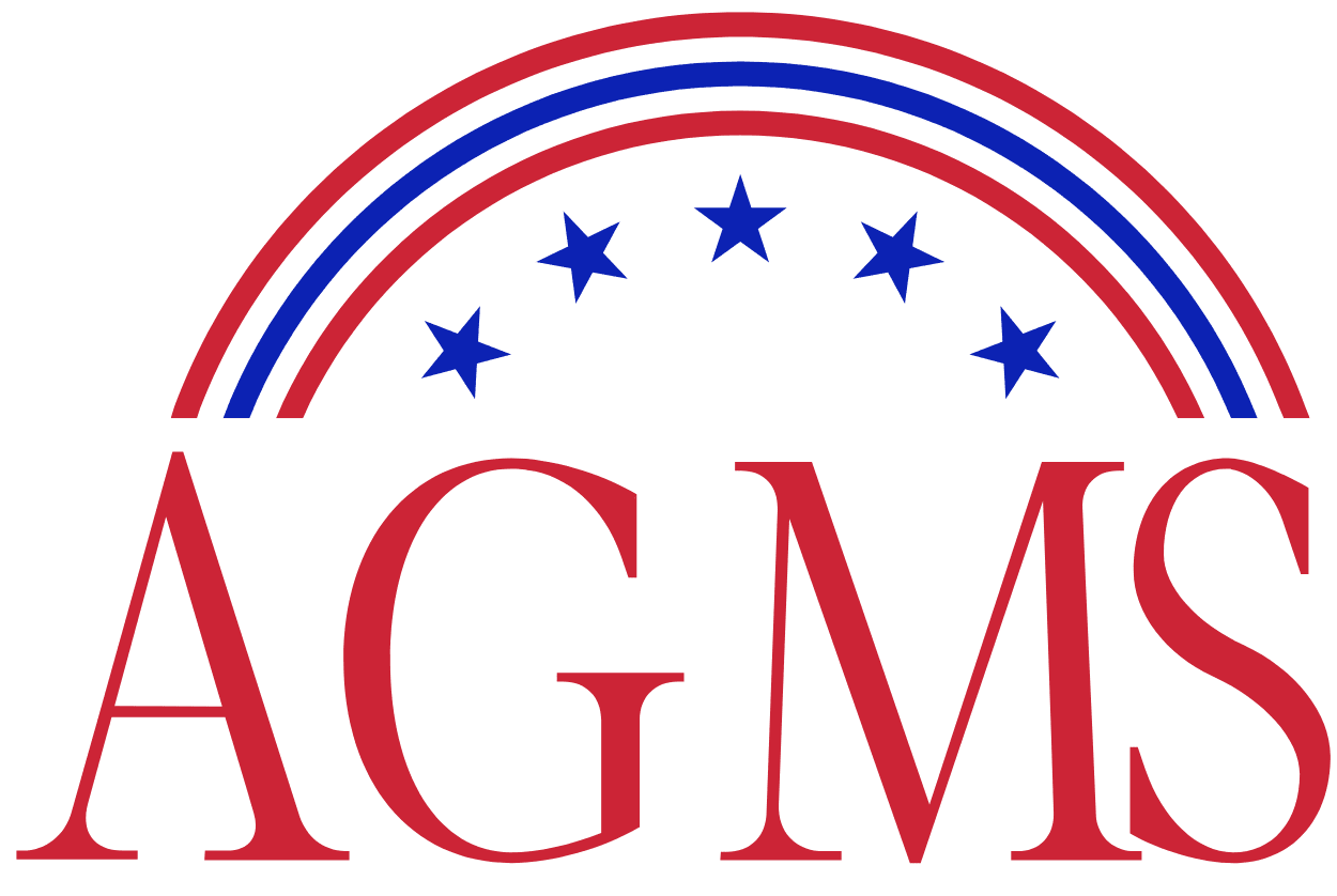 AGMS Consulting