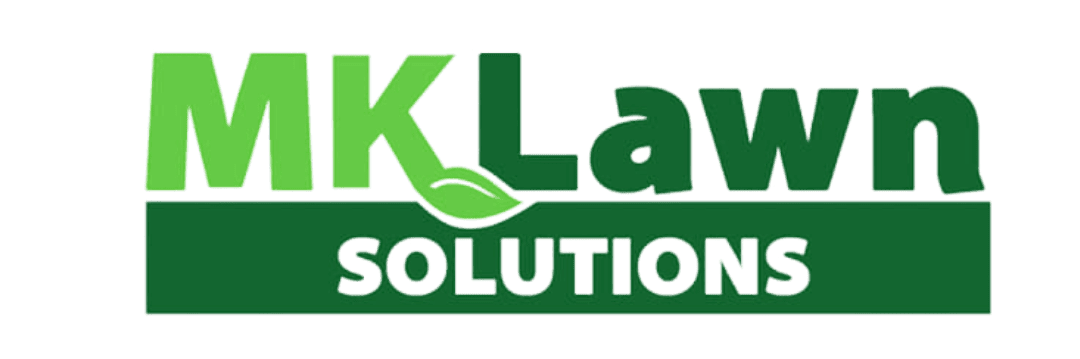 M.K. Lawn Solutions LLC