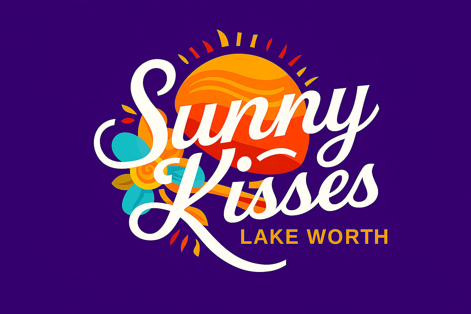 Sunny Kisses Tanning  Lake Worth