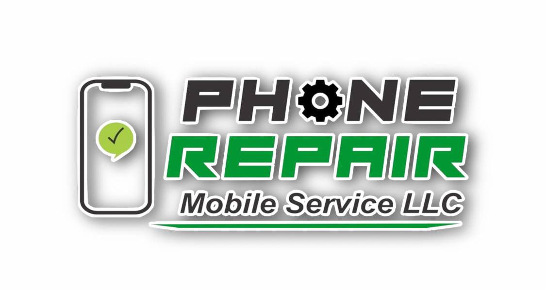 Phone Repair Service Tucson