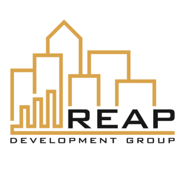 REAP Development Group