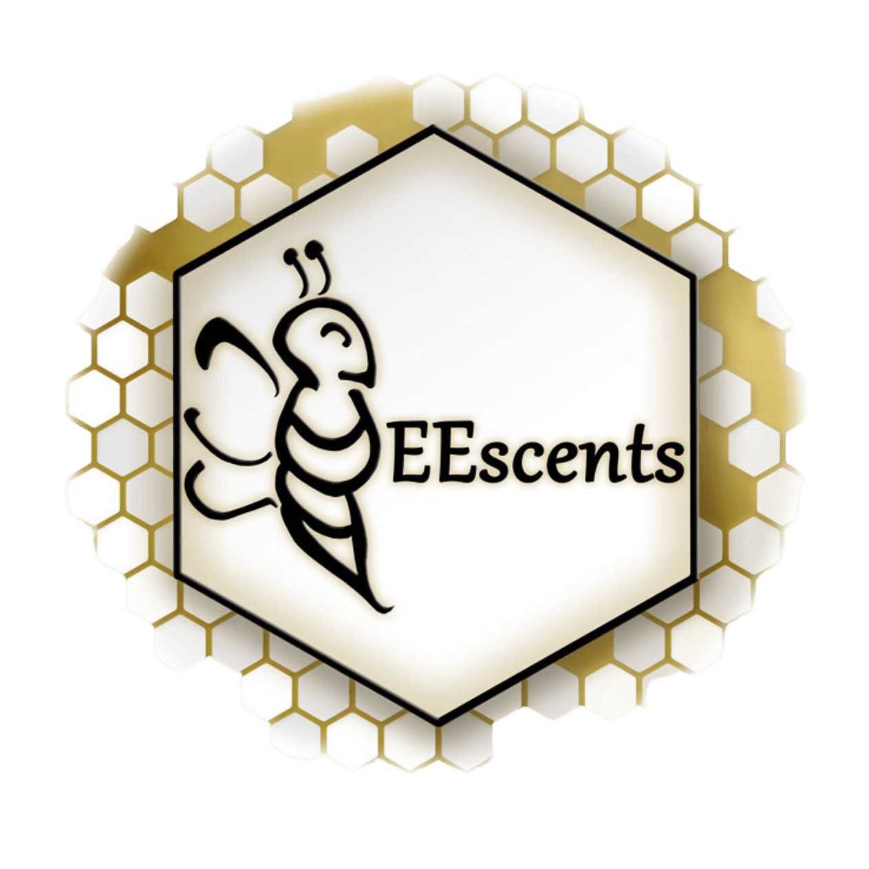 Beescents