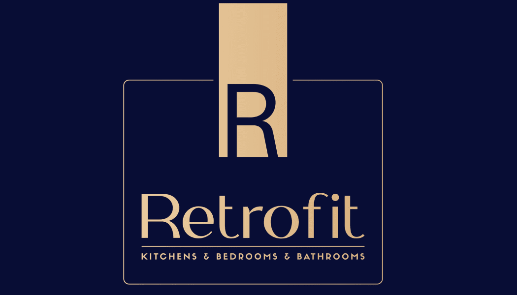 Kitchens, Bedrooms & Bathrooms