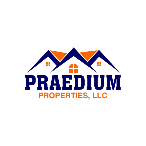 Praedium Properties, LLC