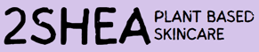 2Shea Inc.