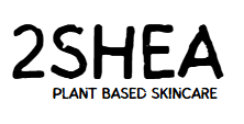 2Shea Inc.