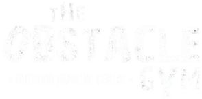 The Obstacle Gym