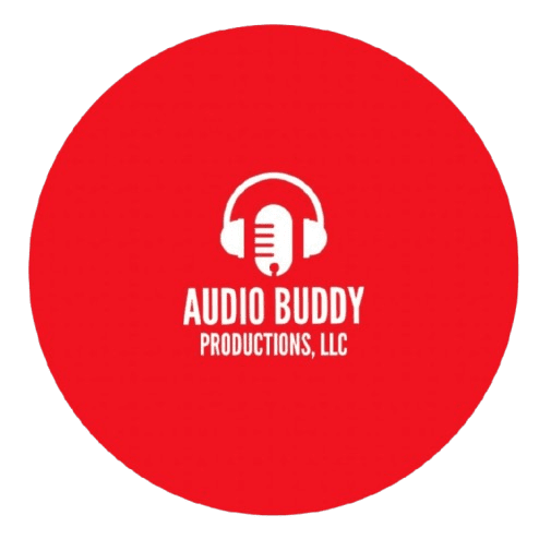 Audio Buddy Productions