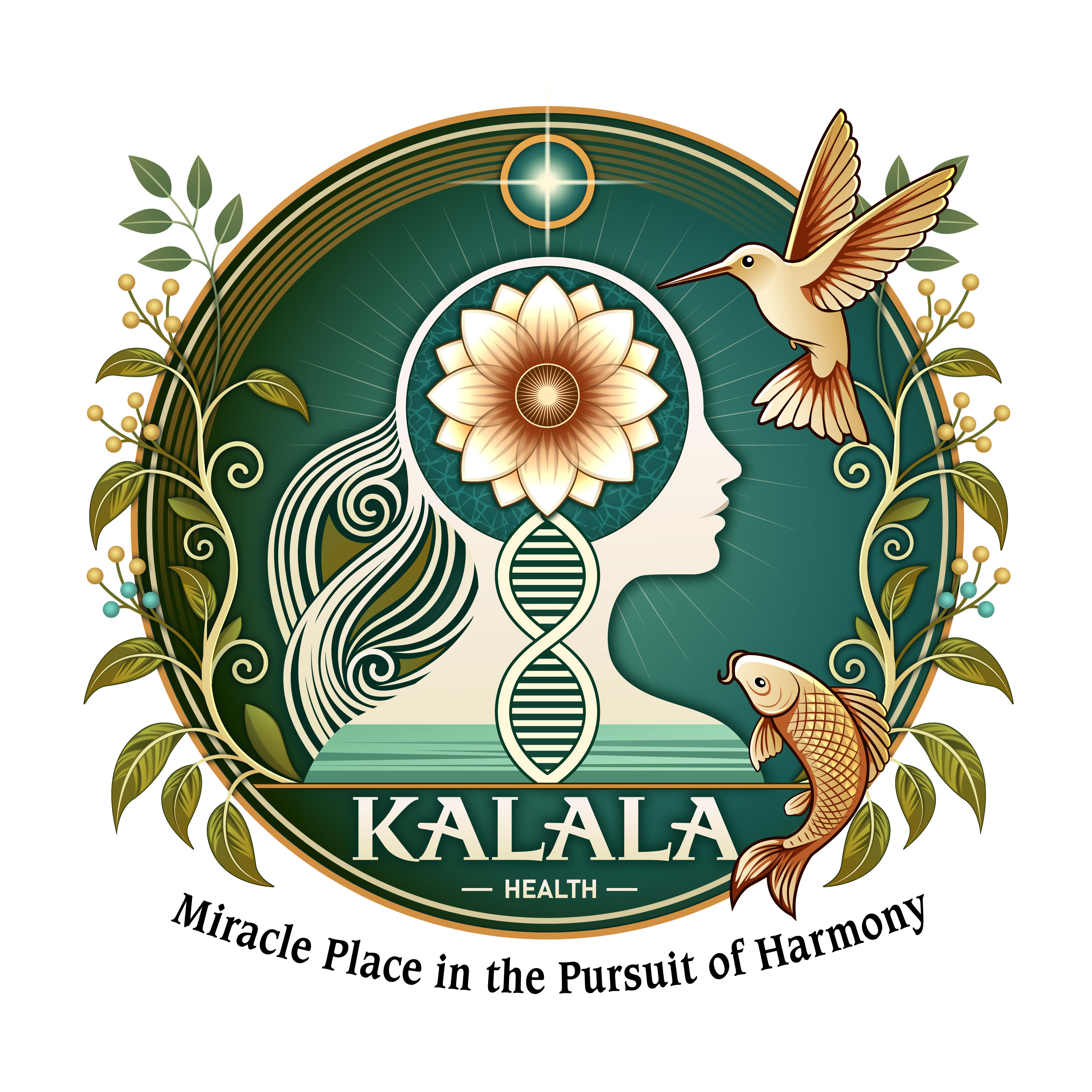 Kalala Health