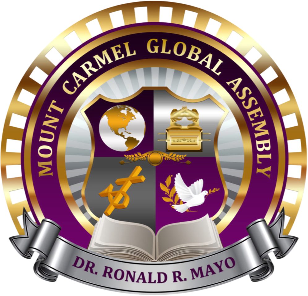 Mount Carmel Global Assembly