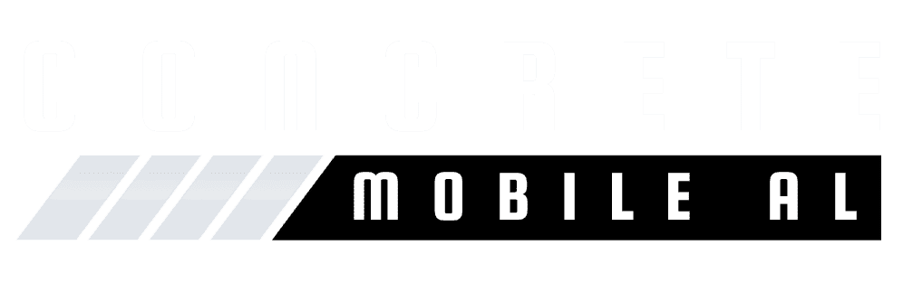 Concrete Mobile AL