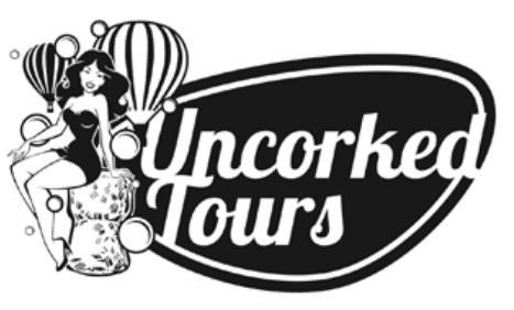 Uncorked Tours