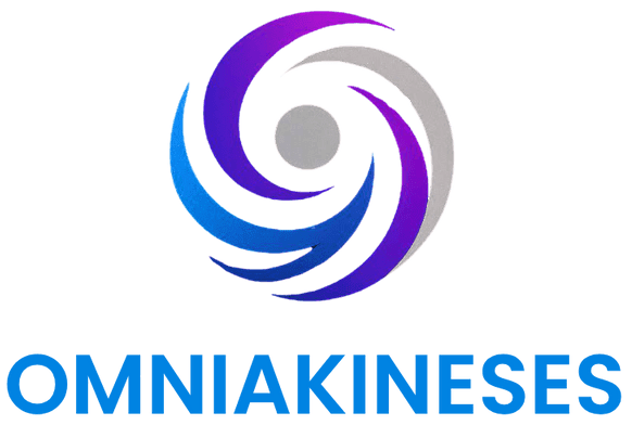 OmniaKineses LLC