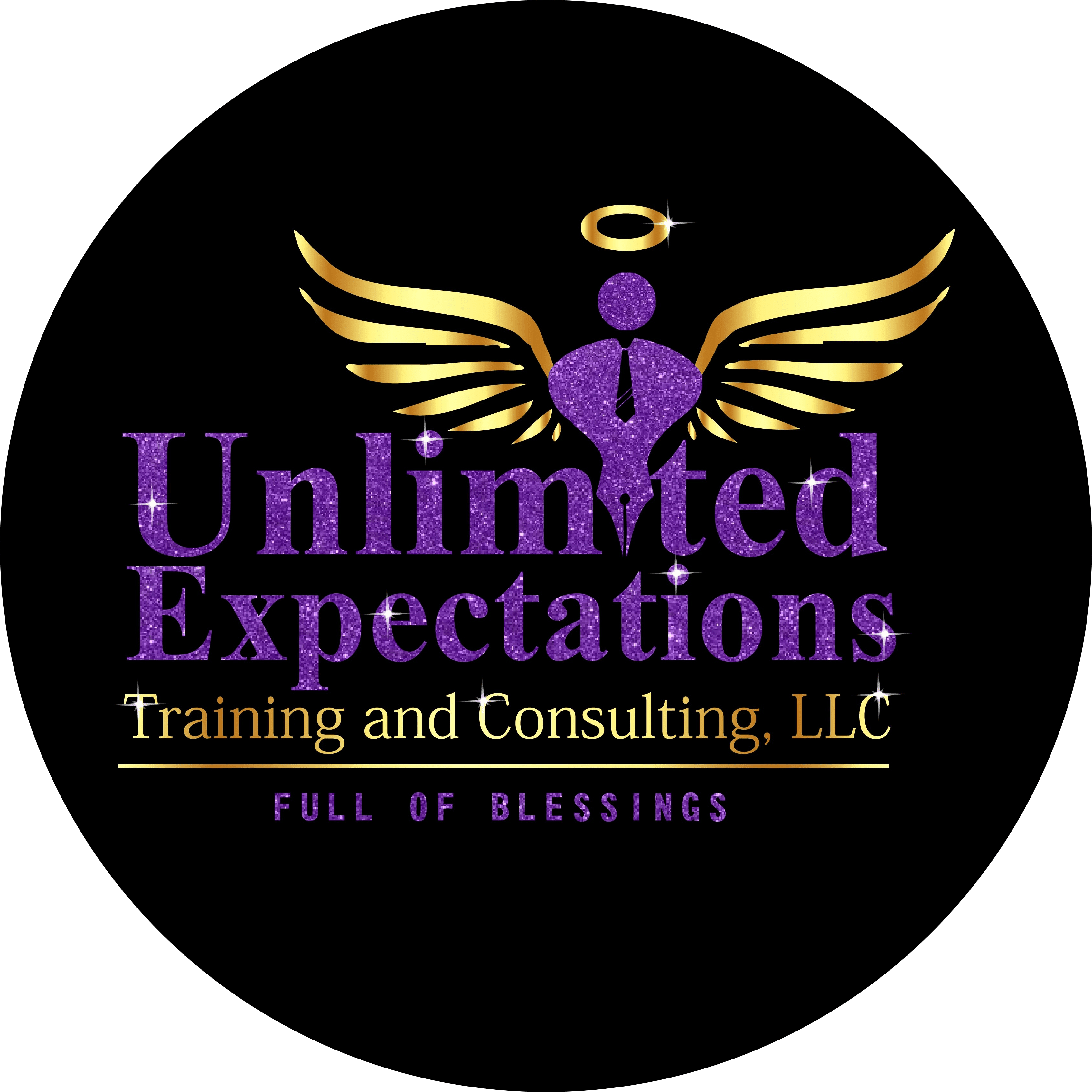 Unlimited Expectations Training and Consulting LLC