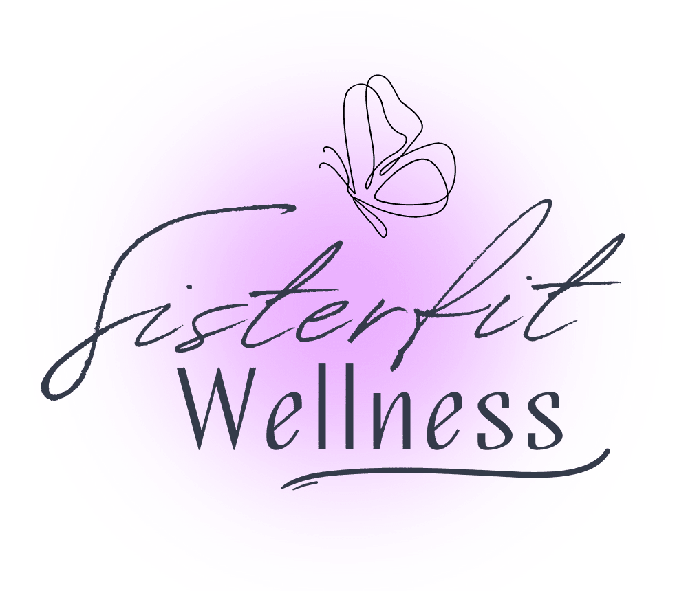 Sisterfit Wellness