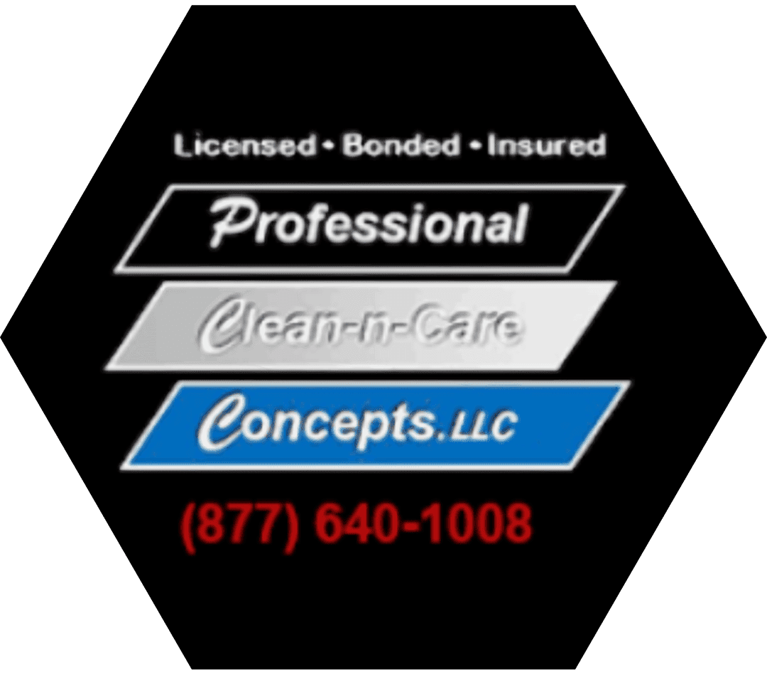 PCC Clean n Care & Associates