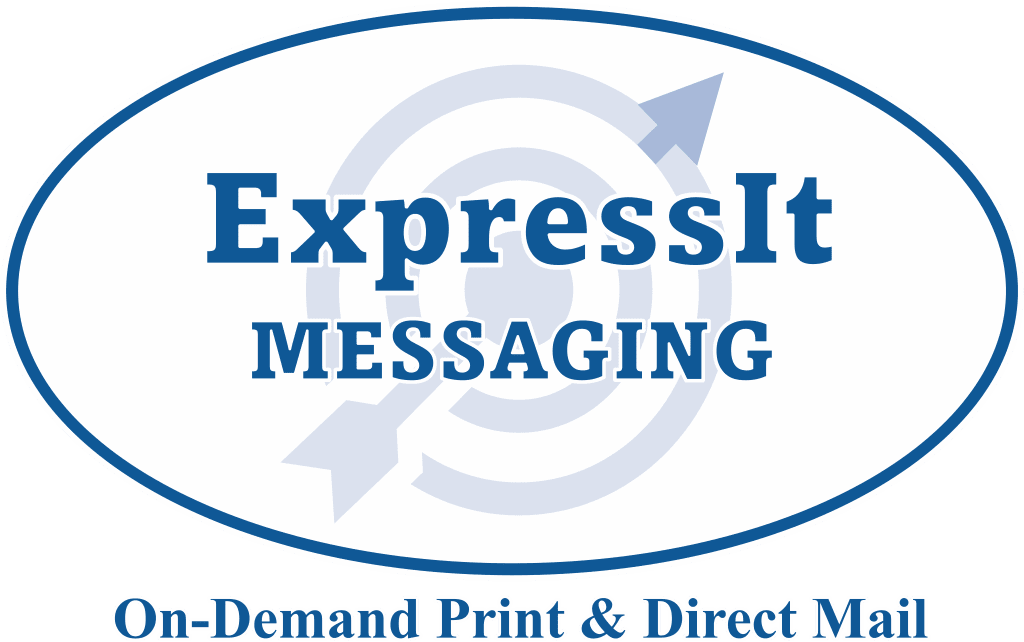 ExpressIt Messaging