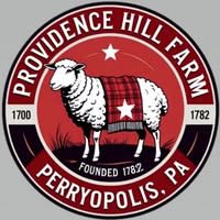 PROVIDENCE HILL FARM LLC