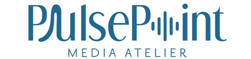 Professional Podcast Studio Rental in Norwalk, CT