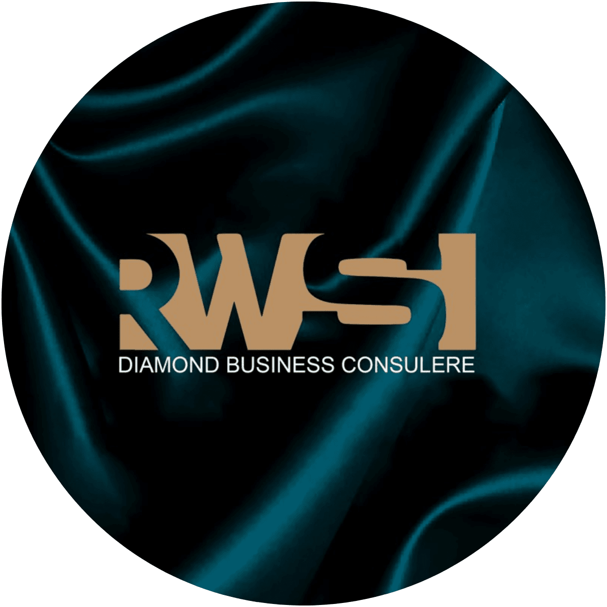 Regular Wholesale Setup, Inc