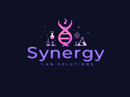 SYNERGY LAB SOLUTIONS