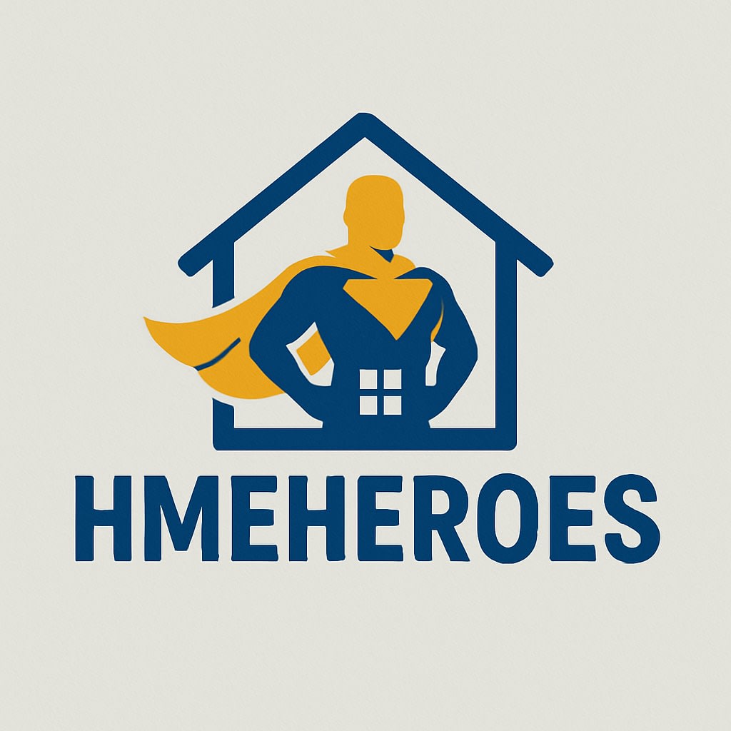 HmeHeroes