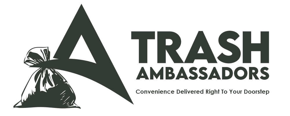 Trash Ambassadors