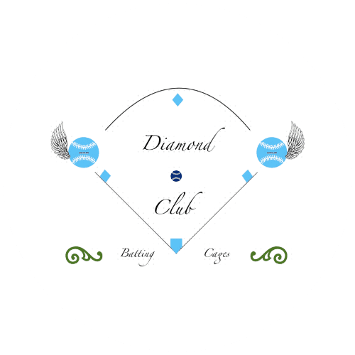 Diamond Club